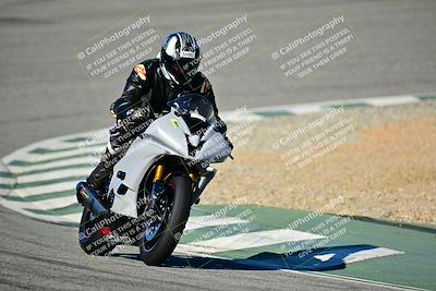 media/Dec-12-2025-2WTD (Fri) [[7c7cc9b1da]]/A Group/Session 4/